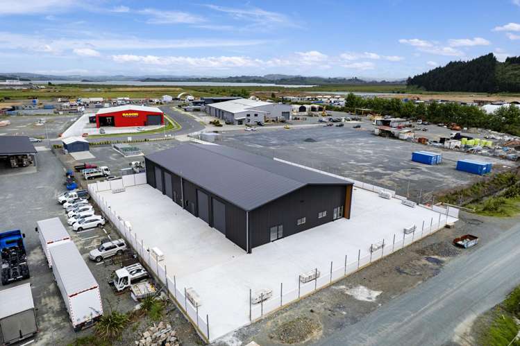 26 Logyard Road Port Whangarei_2