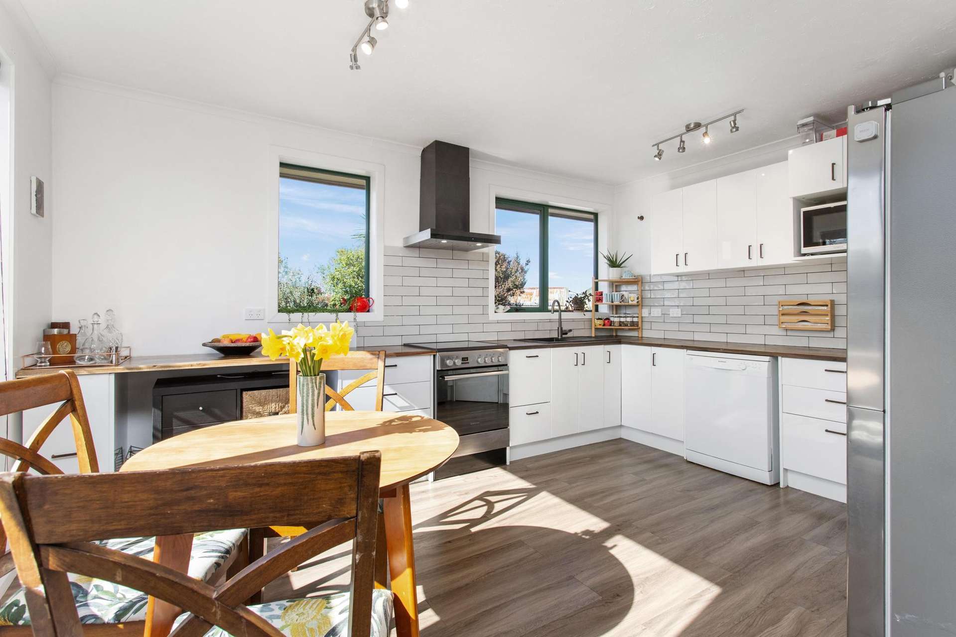 32 O'Briens Road Sockburn_0