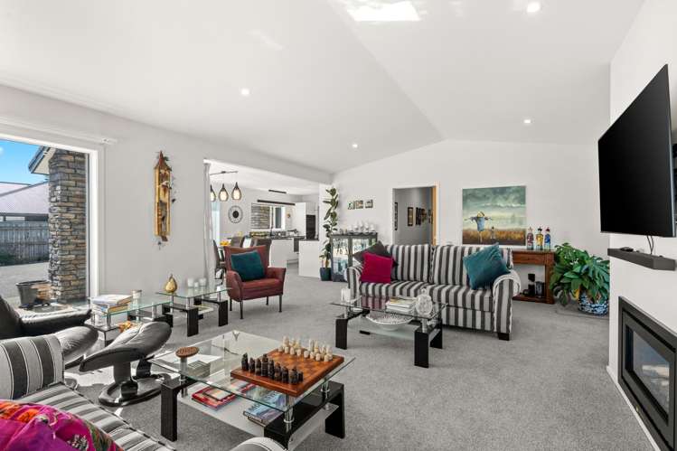 13 Kea Court Carterton_2