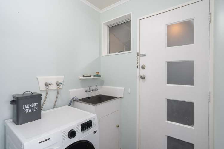 3/15 Benzie Avenue Wallaceville_9
