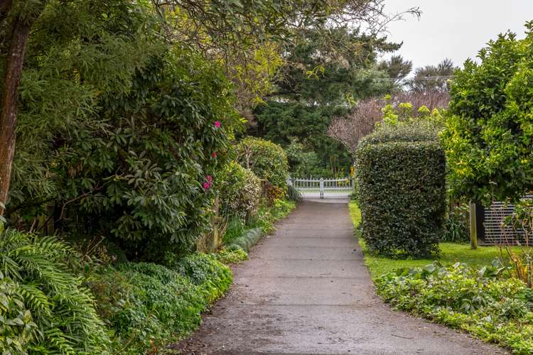 28 Bell Street Featherston_6