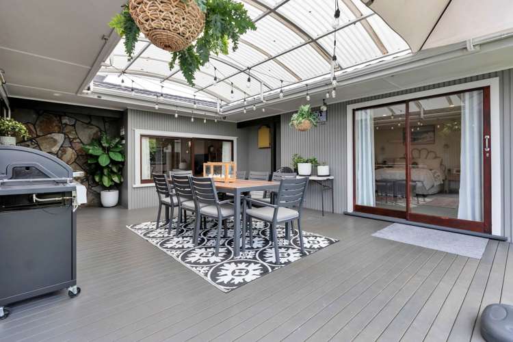 16 Huia Street Whau Valley_2