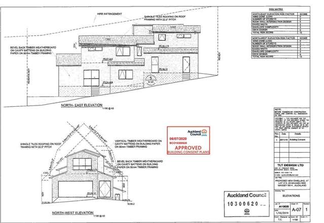 24 Baumea Rise Massey_2