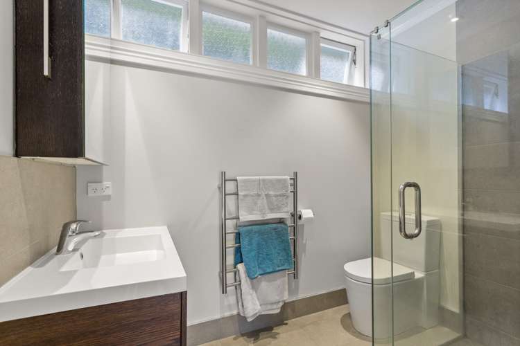 24 London Street Saint Marys Bay_15