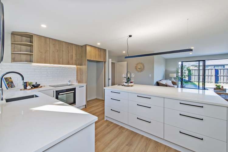 3 Delapre Drive Rolleston_7