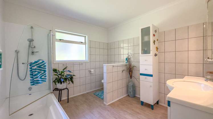 108 Brunton Crescent Thames_21