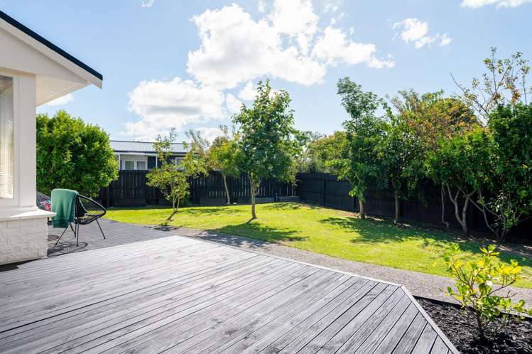 15 Kensington Place Fairfield_8