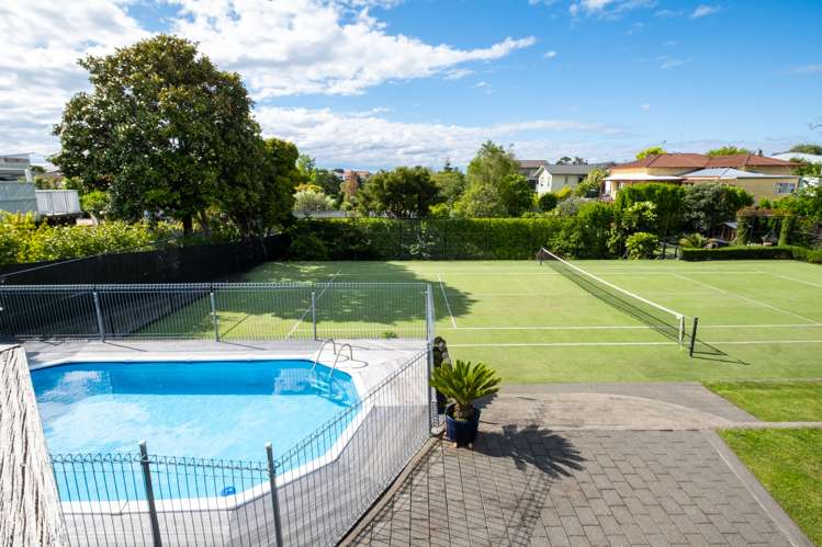 39 Napier Terrace Hospital Hill_9