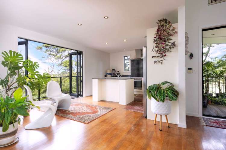 45 Laingholm Drive_4