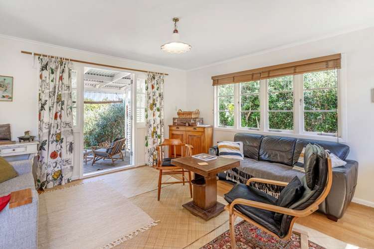 45 Victoria Avenue Waiuku_10