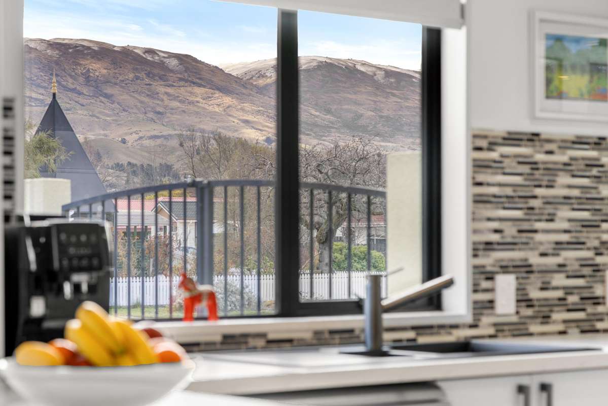 26A Antrim Street_4
