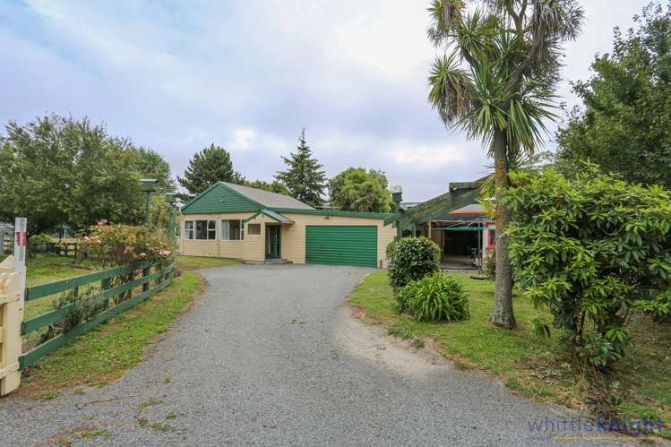 634 Main South Road Islington_0