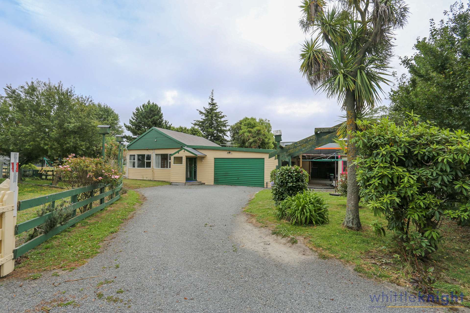 634 Main South Road Islington_0