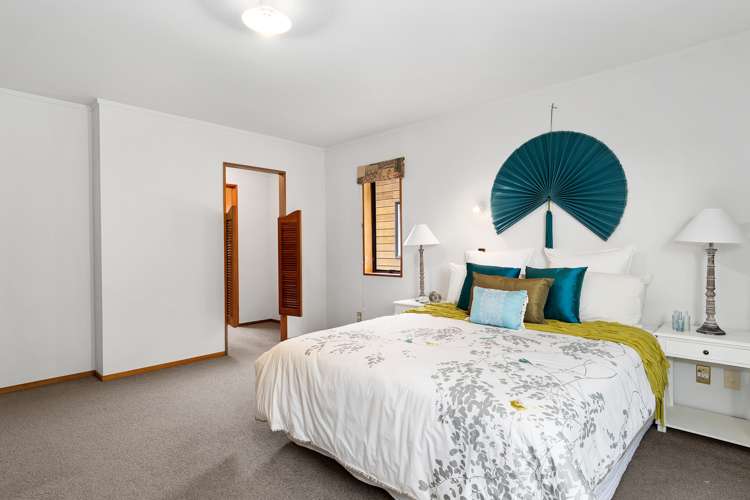 129 Waitaha Road Welcome Bay_24