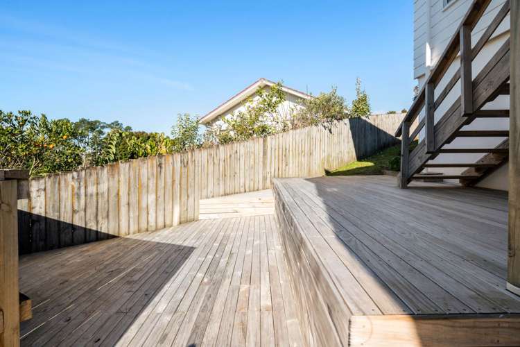 57 Manuka Road Bayview_17