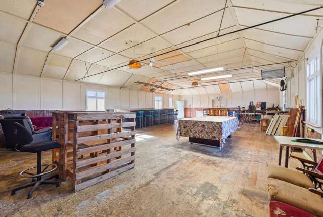 18 Beach Road Castlecliff_3