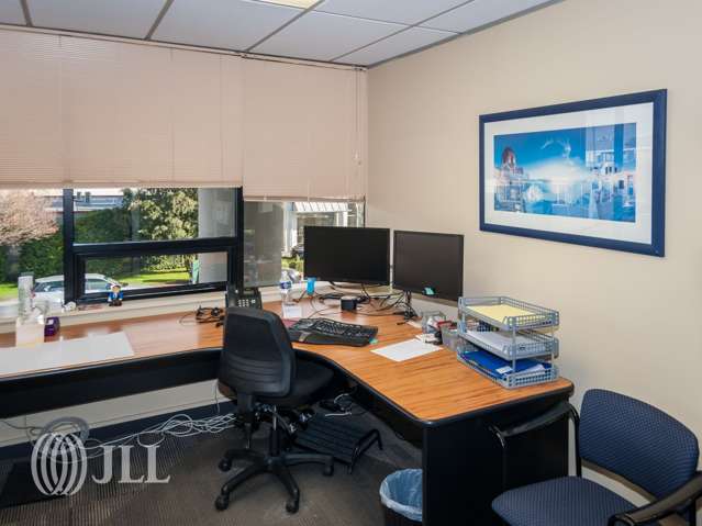 Level 1/4 Leslie Hills Drive Riccarton_4