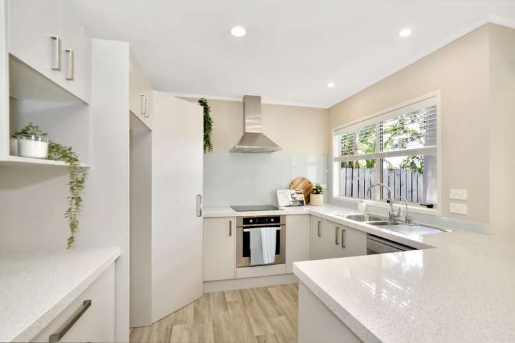 4 Ruahine Street Ohauiti_1