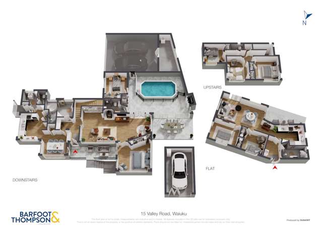 15 Valley Road Waiuku_1