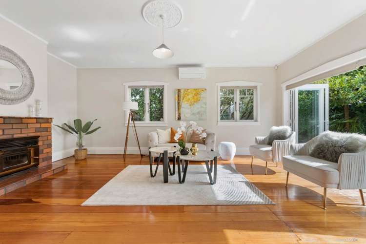 20 Golf Road New Lynn_7