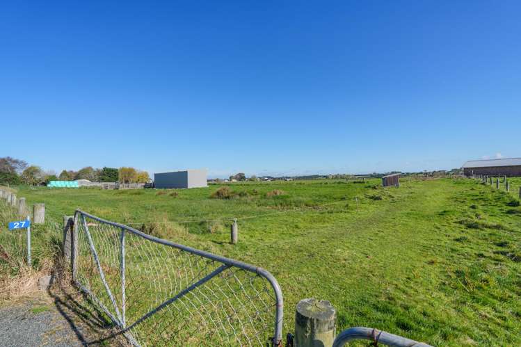 27 Auburn Road Waihopai_0