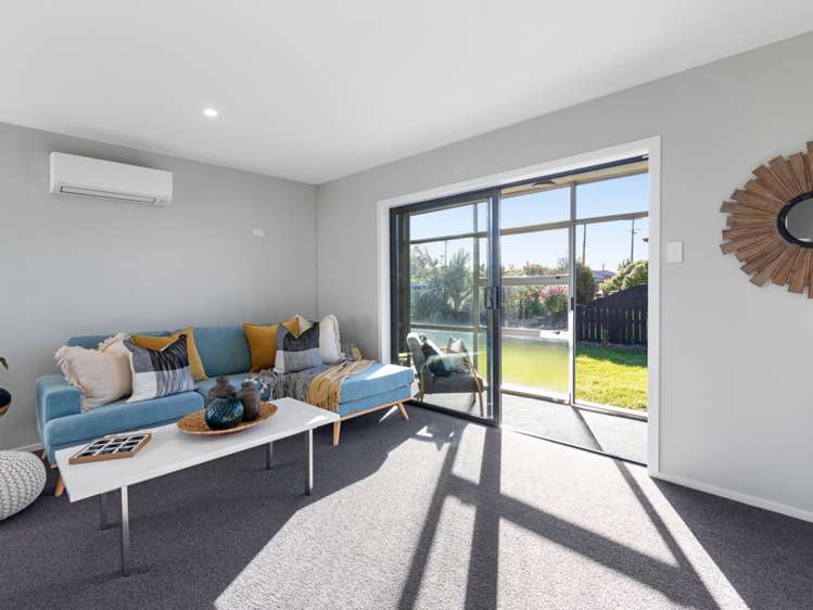 1a Hale Street Blenheim Central_5