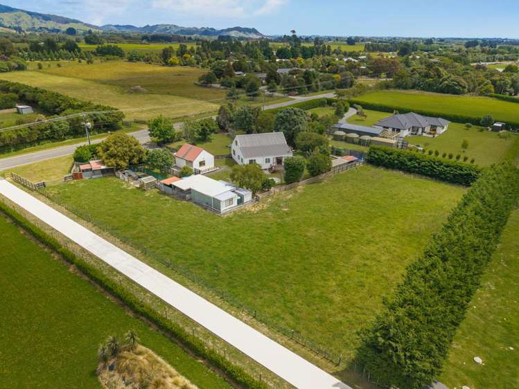 461 Tararua Road Levin_22