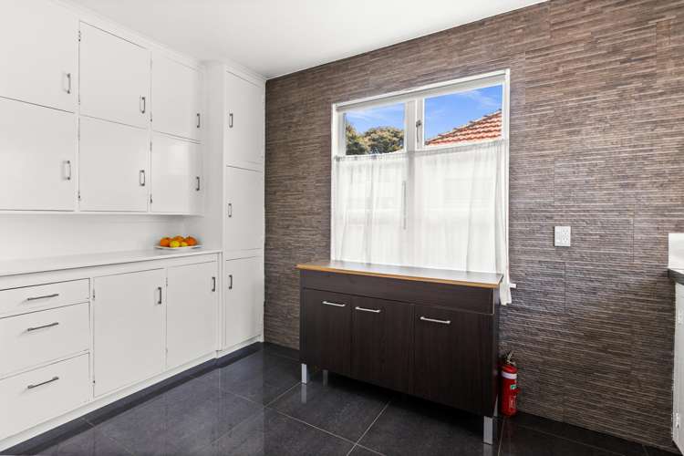 104 Nuffield Avenue Marewa_13