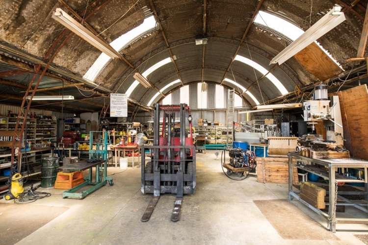 132 Foley Quarry Road Dairy Flat_14