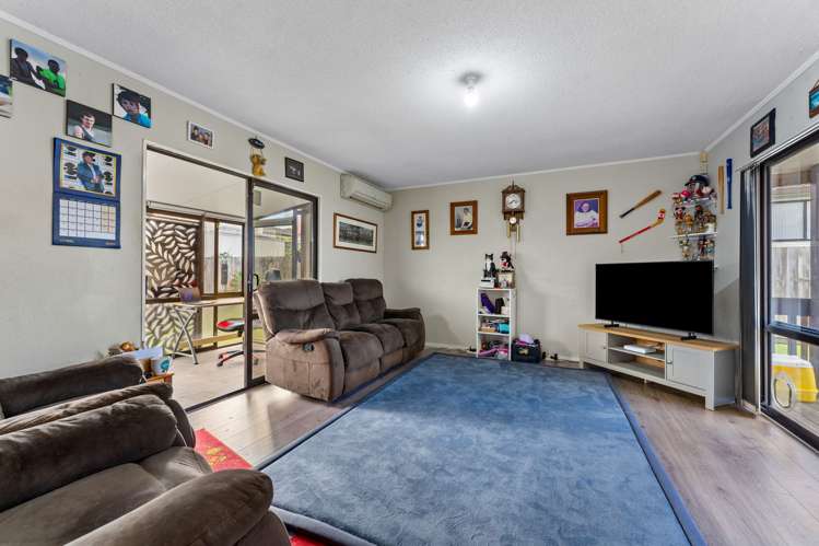 2/10 Silver Creek Road Manurewa_18