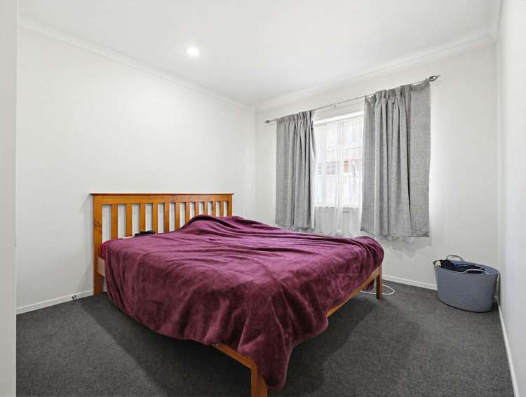 3/19 Abbotsford Street Whitiora_16