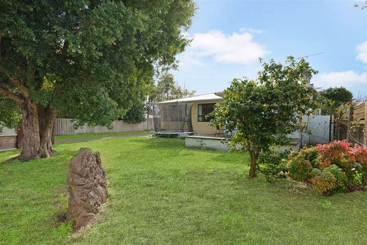 14 Rollerson Street Papakura_21