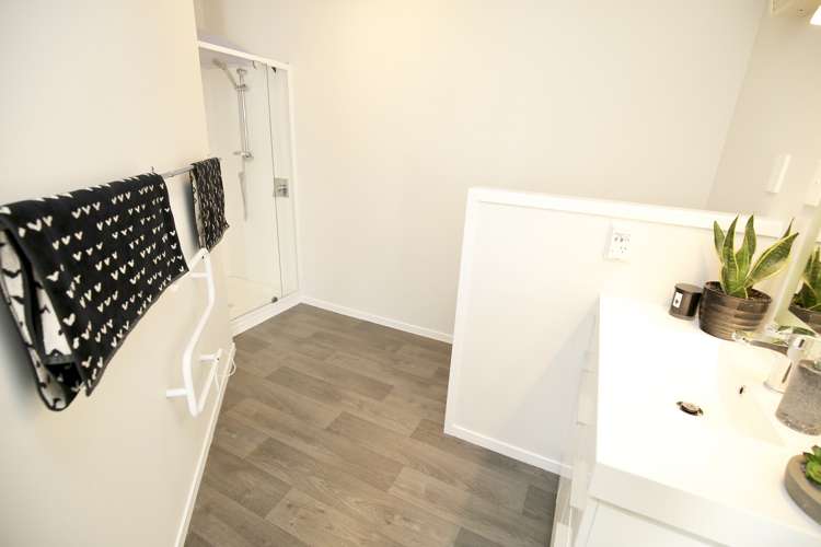 54 Comries Road Chartwell_6