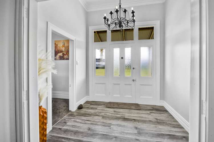 137a Lower Taumaha Road Manutahi_25