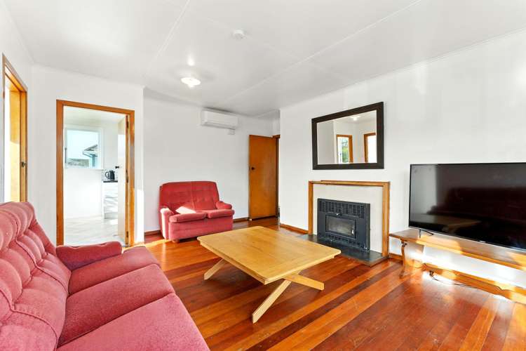 55 Mitchell Street_1