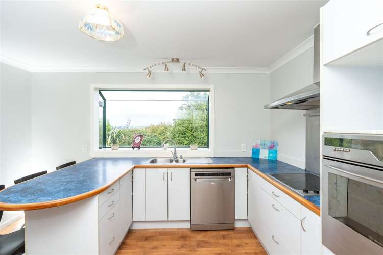 160 Bell Road Whatawhata_13