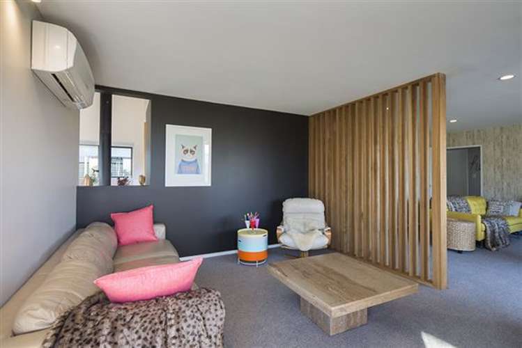 40 Suburb Street Queenstown_18