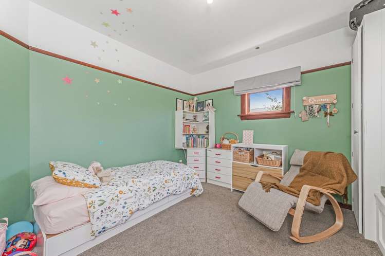 2 Flannery Street Leeston_14