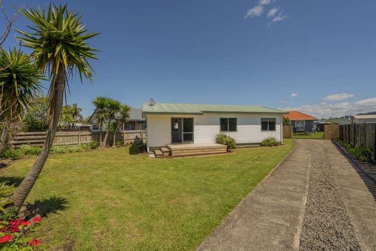 204a Cook Drive Whitianga_14