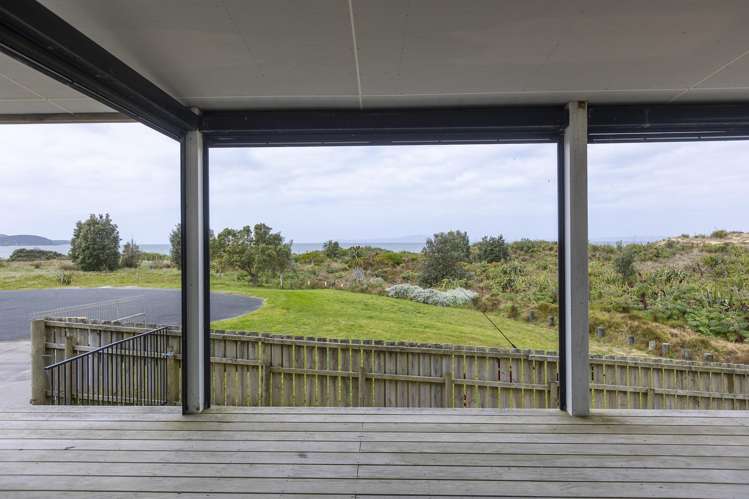 100 Simon Urlich Road Karikari Peninsula_7