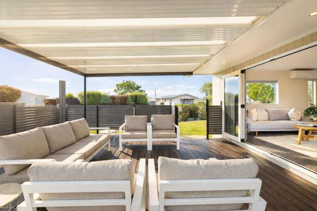 10 Sutton Avenue Clive_1