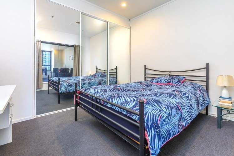 5c/105 Albert Street Auckland Central_4
