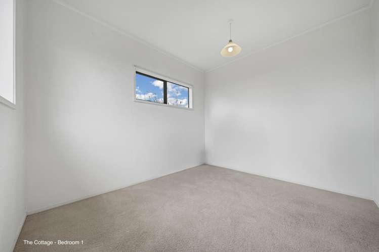 2 Turanga Road Whitford_33