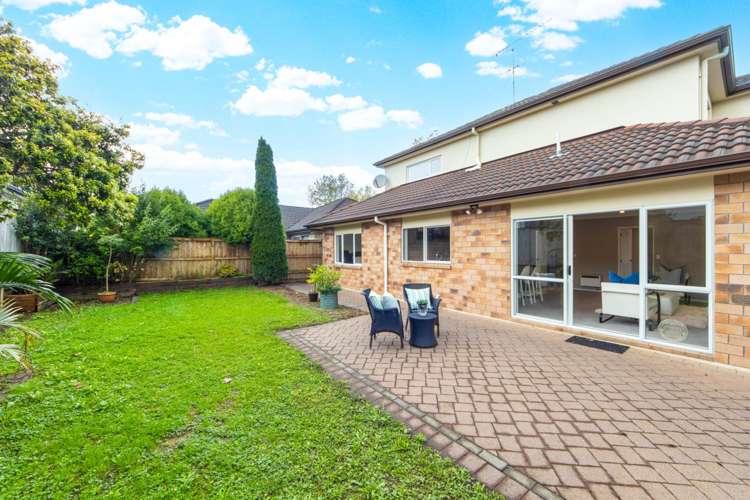 88 Baverstock Road Flat Bush_25