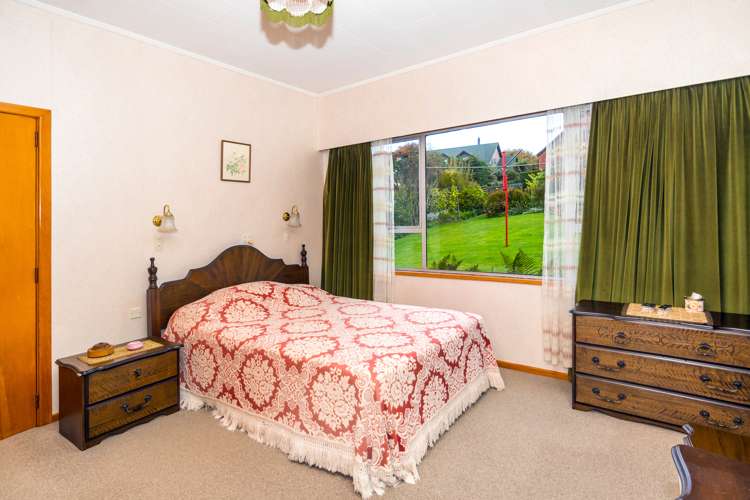 12 Macdonald Street Geraldine_5