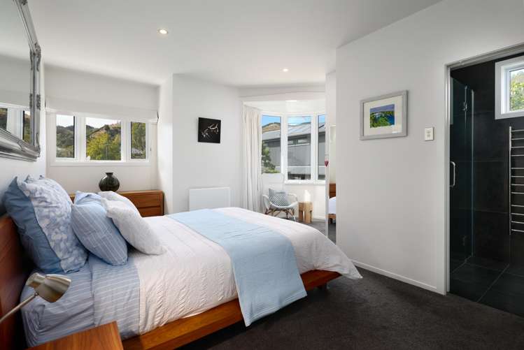 200 Collingwood Street Nelson_13