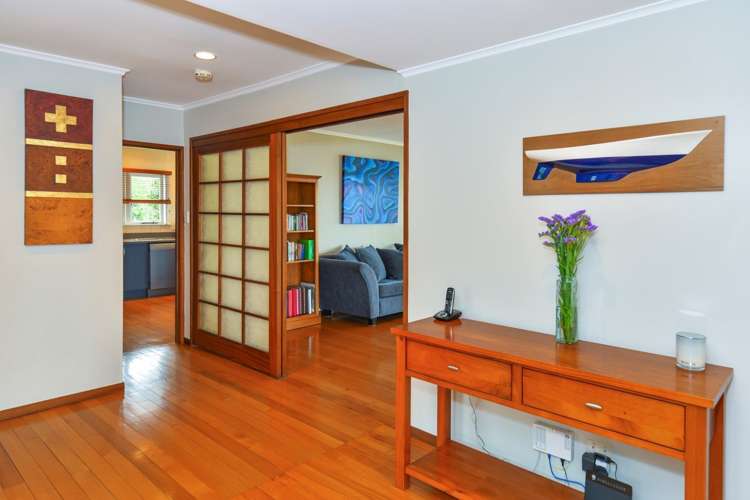 12 Currey Crescent Milford_10