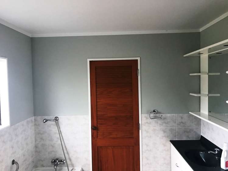 32 Lochend Place Highland Park_9