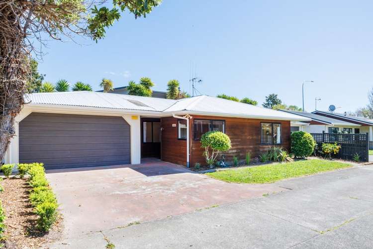 432A College Street Hokowhitu_12