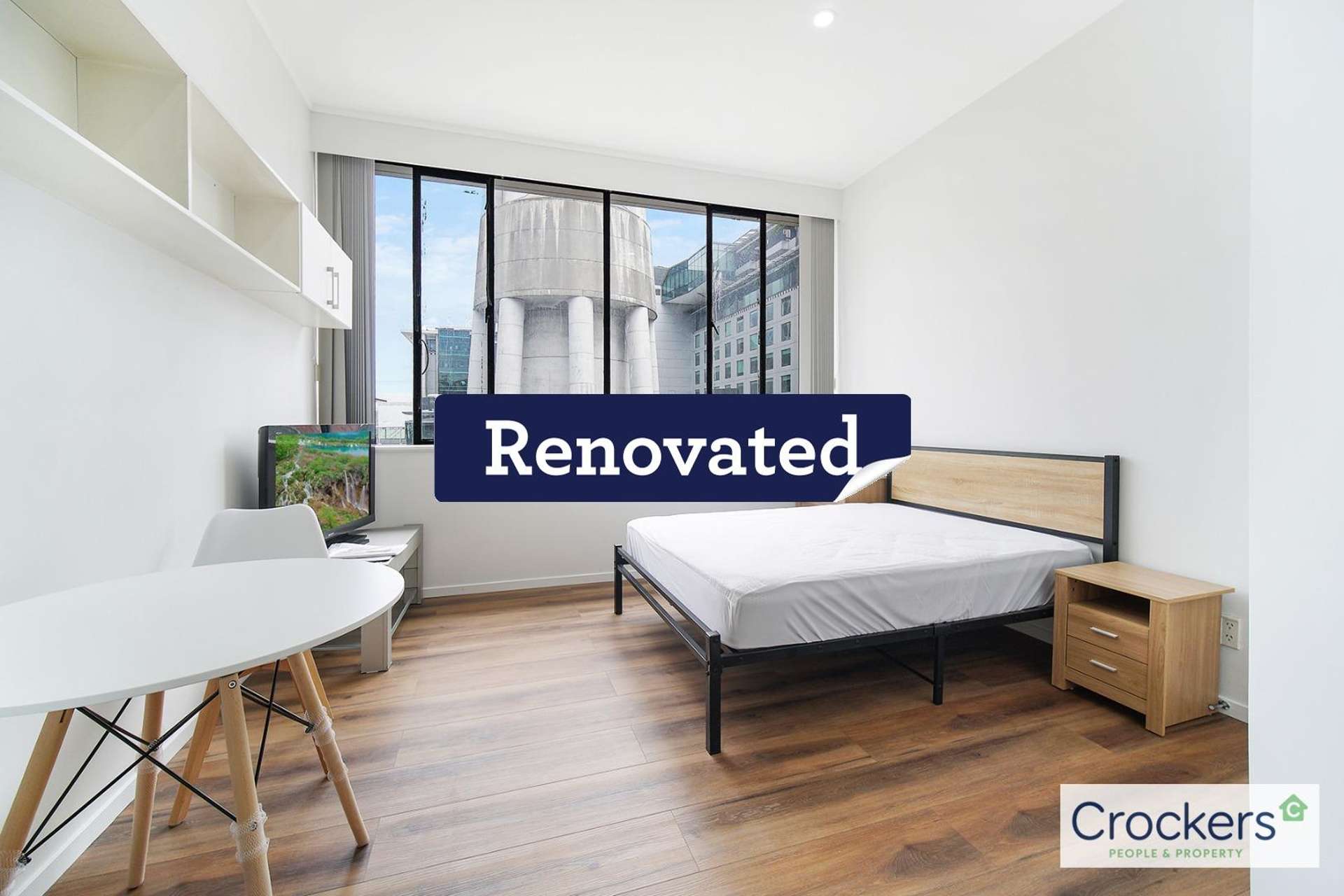 4E/77-85 Victoria Street West 10015_0